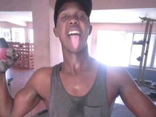 Milakay - Live porn &amp; sex cam - 11046059