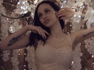 WendyCross - Sexe cam en vivo - 11047283