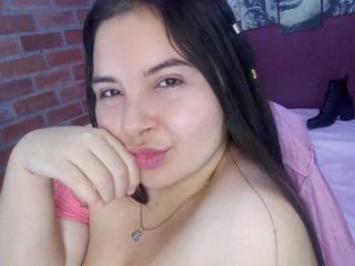 PenelopeHotx - Live Sex Cam - 11047495