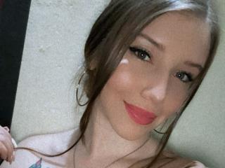 RouseMiller - Live porn & sex cam - 11047831