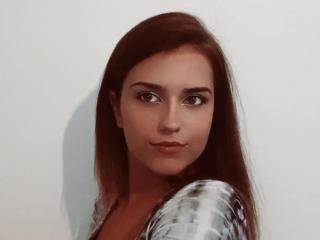 KristenBoom - Camera khiêu dâm & quyến rũ trực tiếp - 11048107
