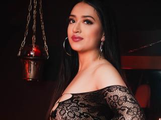 MeganFury - Live porn & sex cam - 11048771