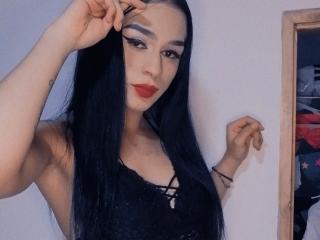 SophiaJackison - Live porn &amp; sex cam - 11049311