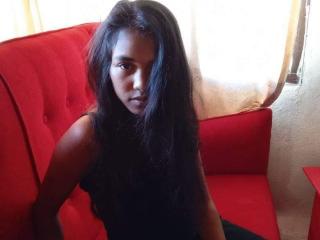 Rosalienne - Live Sex Cam - 11049595