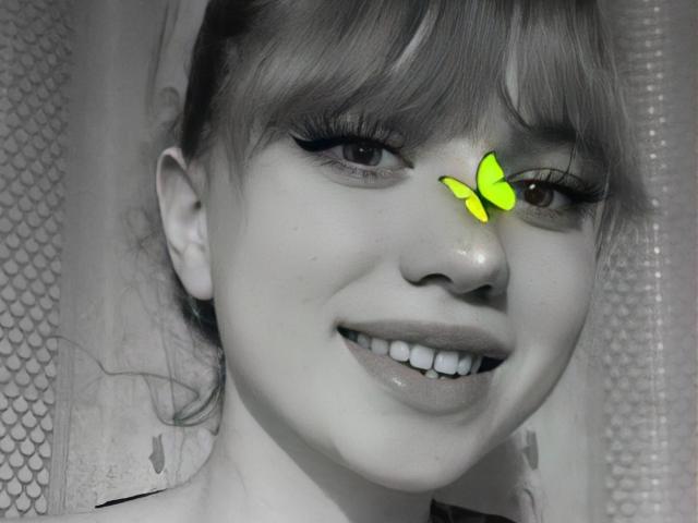 Monochka - Live sex cam - 11050283