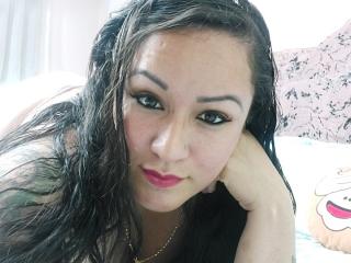 LucianaDiazX - Sexe cam en vivo - 11050779