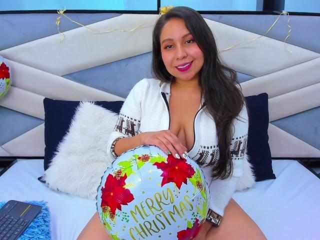 ColeteAlbert - Sexe cam en vivo - 11050939