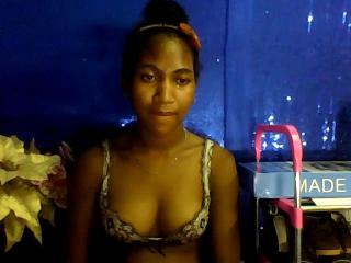 NirinSou - Sexe cam en vivo - 11051423