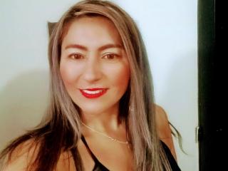 MichelleFetish - Sexe cam en vivo - 11052315