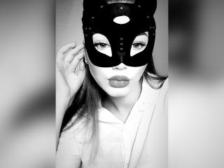 KittyMargareta - Live sexe cam - 11053163