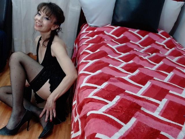 SamaraBellet - Live porn &amp; sex cam - 11053795
