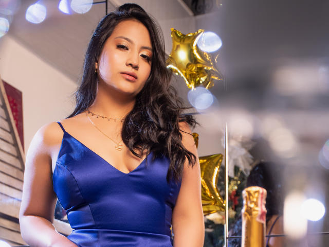 MadysonSmith - Sexe cam en vivo - 11053843