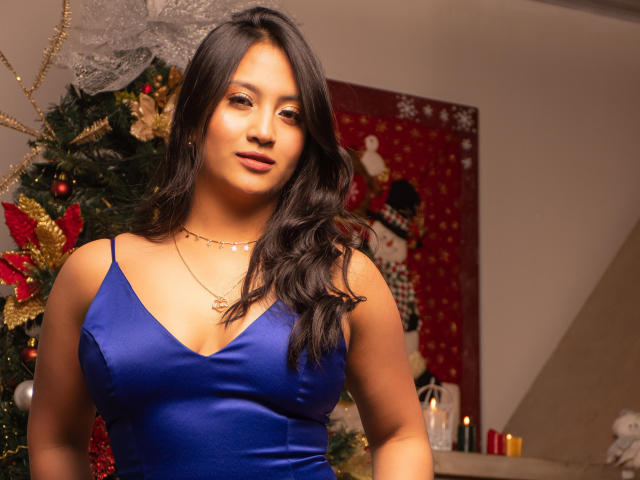MadysonSmith - Live sex cam - 11053859