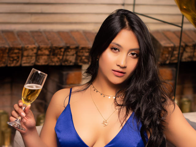 MadysonSmith - Live sex cam - 11053883