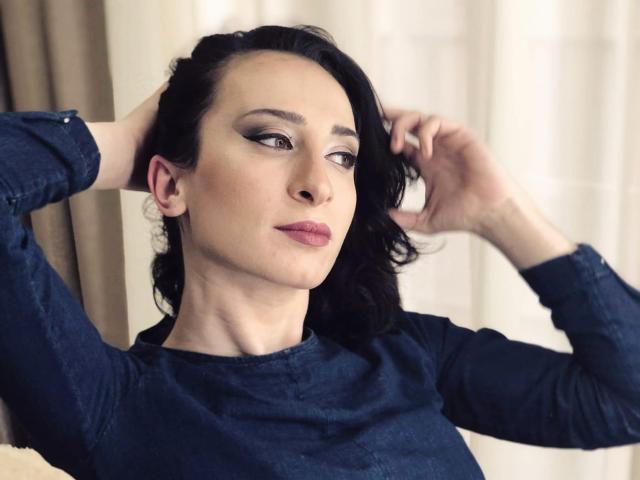 SuzanneLucy - Live sex cam - 11053931