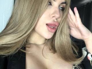 XiaxVigam - Sexe cam en vivo - 11054407