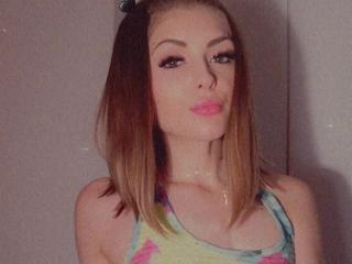 ElsaFontain - Live sexe cam - 11054463