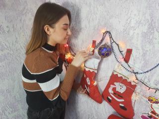 VivianXs - Live porn & sex cam - 11054623