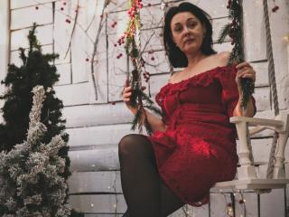 EmmaPowers - Sexe cam en vivo - 11054659