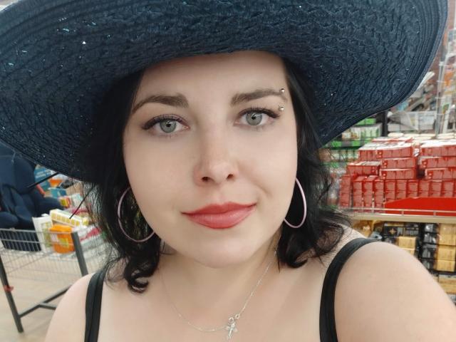 WhitteLotus - Sexe cam en vivo - 11054827