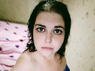 WhitteLotus - Sexe cam en vivo - 11054831