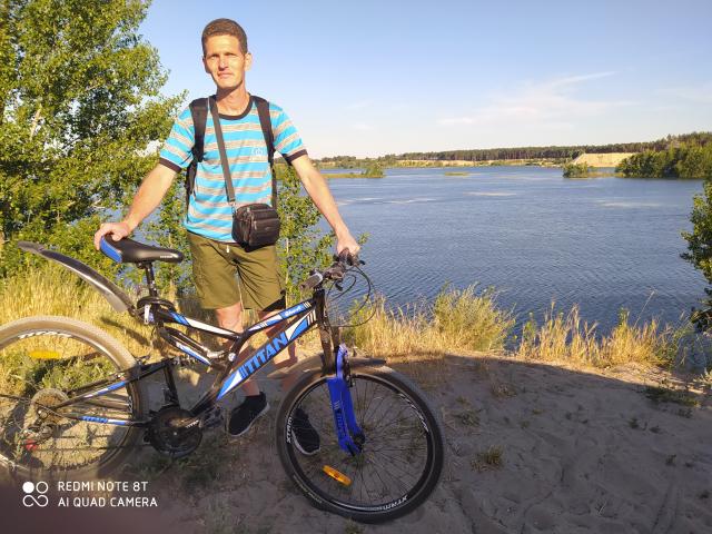 PierceBrick - Live Sex Cam - 11054867