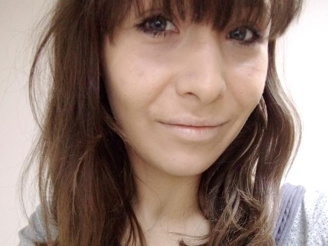 MalinkaDoll - Live sex cam - 11055011