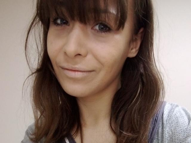 MalinkaDoll - Live sex cam - 11055027