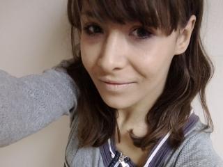 MalinkaDoll - Live sexe cam - 11055031