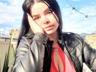 BrithneyLee - Sexe cam en vivo - 11055327