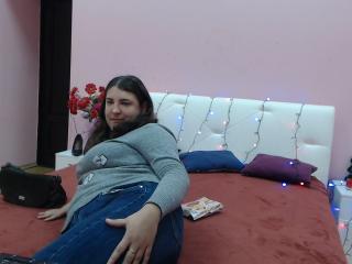 Cruellaa - Live sexe cam - 11055683