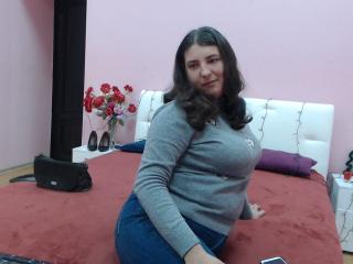 Cruellaa - Live sexe cam - 11055695