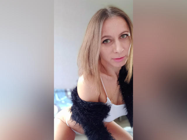 LuxeDetka - Live sex cam - 11055951