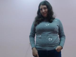 Cruellaa - Sexe cam en vivo - 11056139