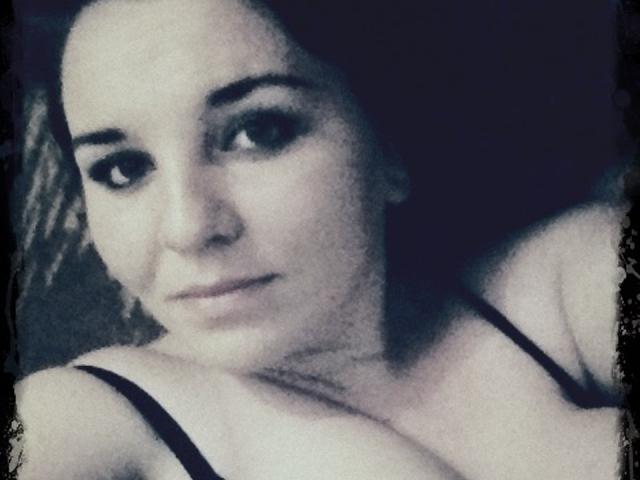 WindAlana - Live sex cam - 11056467