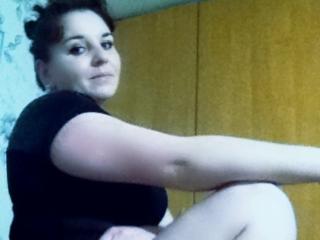 WindAlana - Live sexe cam - 11056471