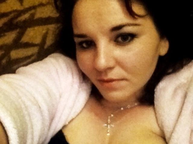 WindAlana - Live porn &amp; sex cam - 11056475