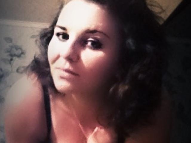 WindAlana - Live sex cam - 11056479