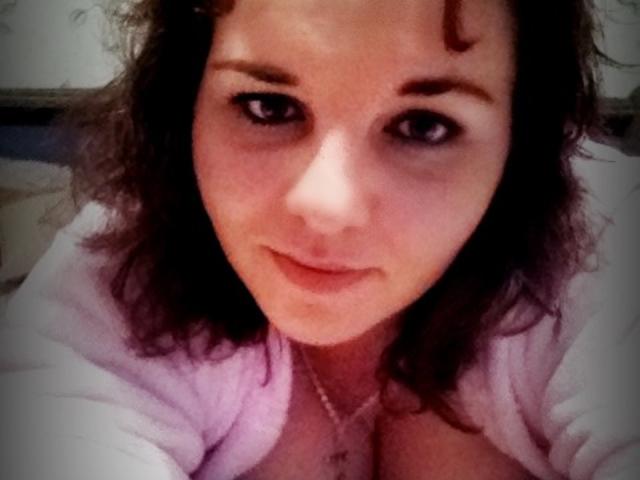 WindAlana - Live sex cam - 11056483