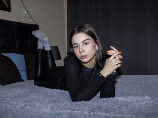 KarolinaSun - Live porn &amp; sex cam - 11056607