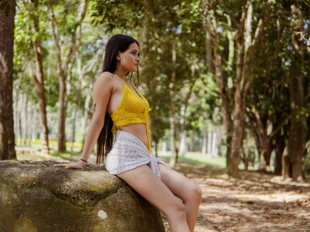 KellyMore - Sexe cam en vivo - 11056719