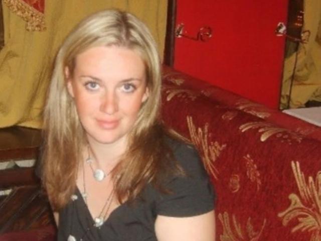 JaniceLegend - Live sex cam - 11056855