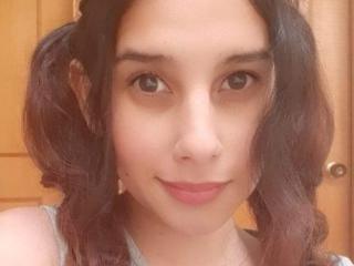 EmilyRaid - Live sex cam - 11057075