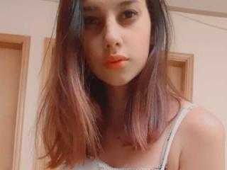 EmilyRaid - Live sex cam - 11057079