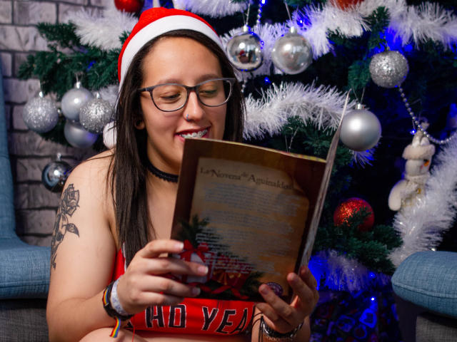 NatalieHarris - Live porn &amp; sex cam - 11057239