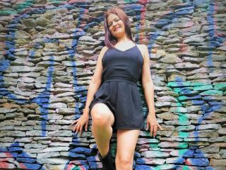 AmberWebster - Sexe cam en vivo - 11057563