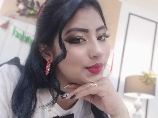 LiliSanz - Live porn &amp; sex cam - 11057699