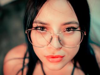 ZairaBuiles - Live Sex Cam - 11057755