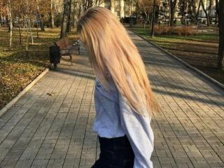 MindyElvine - Sexe cam en vivo - 11057915