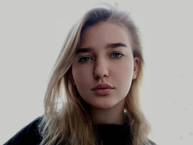 MindyElvine - Live sexe cam - 11057935